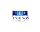 https://www.logocontest.com/public/logoimage/1435525183Jennings Family Law 13.png